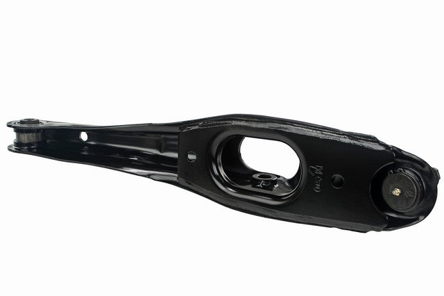 Suspension Control Arm and Ball Joint Assembly Mevotech CMS40145