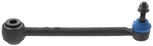 Suspension Control Arm and Ball Joint Assembly Mevotech CMS40146