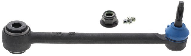 Suspension Control Arm and Ball Joint Assembly Mevotech CMS40146