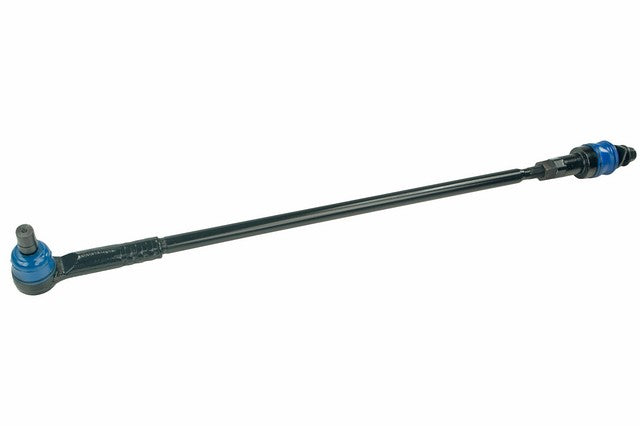 Lateral Link and Ball Joint Assembly Mevotech CMS40158