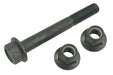 Lateral Link and Ball Joint Assembly Mevotech CMS40158