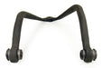 Suspension Control Arm Mevotech CMS40168