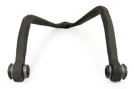 Suspension Control Arm Mevotech CMS40168
