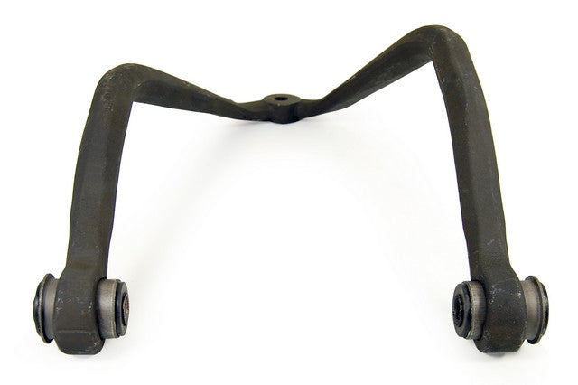 Suspension Control Arm Mevotech CMS40168