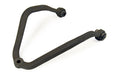 Suspension Control Arm Mevotech CMS40168