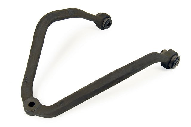 Suspension Control Arm Mevotech CMS40168