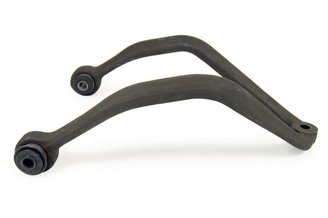 Suspension Control Arm Mevotech CMS40168