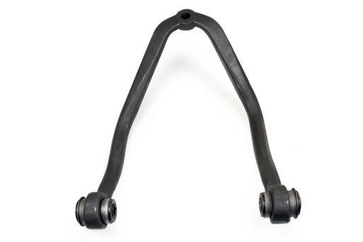 Suspension Control Arm Mevotech CMS40169