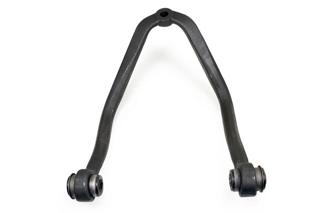 Suspension Control Arm Mevotech CMS40169