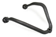 Suspension Control Arm Mevotech CMS40169