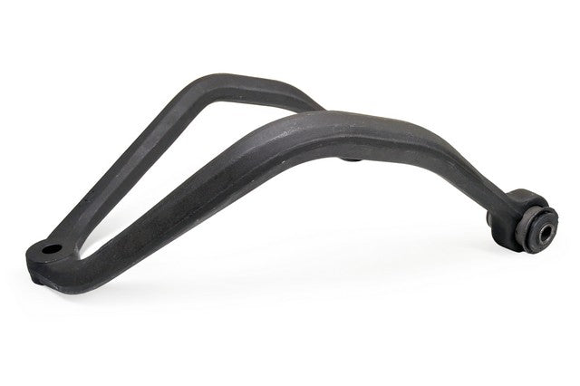 Suspension Control Arm Mevotech CMS40169