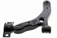 Suspension Control Arm Mevotech CMS40175