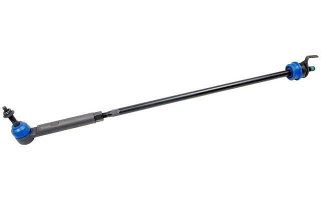 Lateral Link and Ball Joint Assembly Mevotech CMS40178