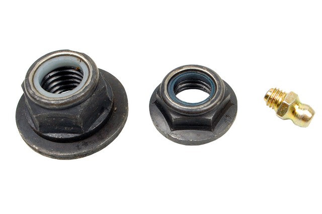 Lateral Link and Ball Joint Assembly Mevotech CMS40178