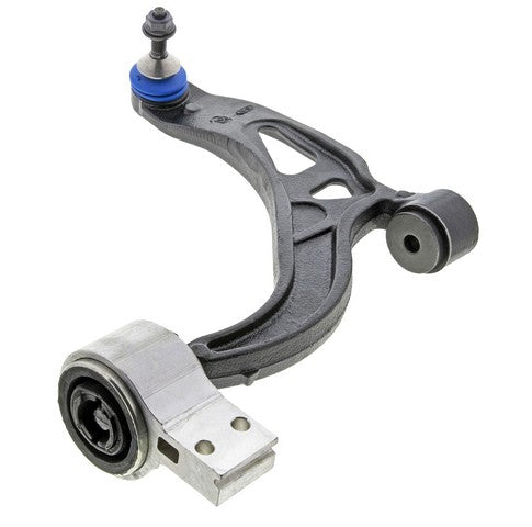 Suspension Control Arm and Ball Joint Assembly Mevotech CMS40185
