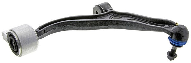 Suspension Control Arm and Ball Joint Assembly Mevotech CMS40185