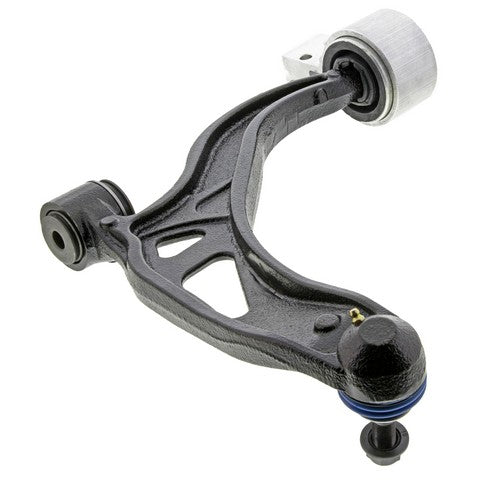 Suspension Control Arm and Ball Joint Assembly Mevotech CMS40186