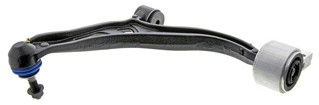 Suspension Control Arm and Ball Joint Assembly Mevotech CMS40186