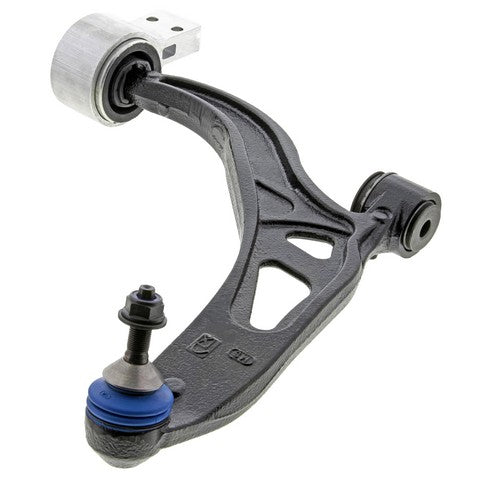 Suspension Control Arm and Ball Joint Assembly Mevotech CMS40186