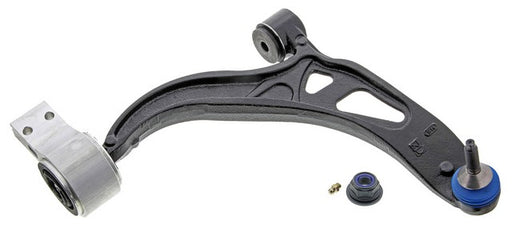 Suspension Control Arm and Ball Joint Assembly Mevotech CMS40186