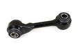 Lateral Arm Mevotech CMS40193