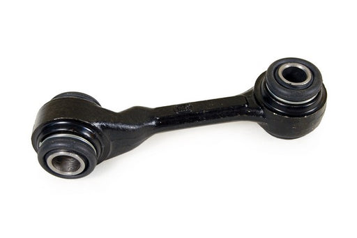 Lateral Arm Mevotech CMS40193