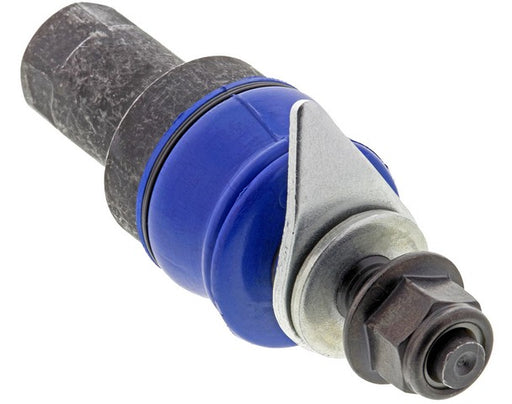 Lateral Arm Mevotech CMS40745