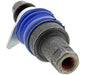 Lateral Arm Mevotech CMS40745
