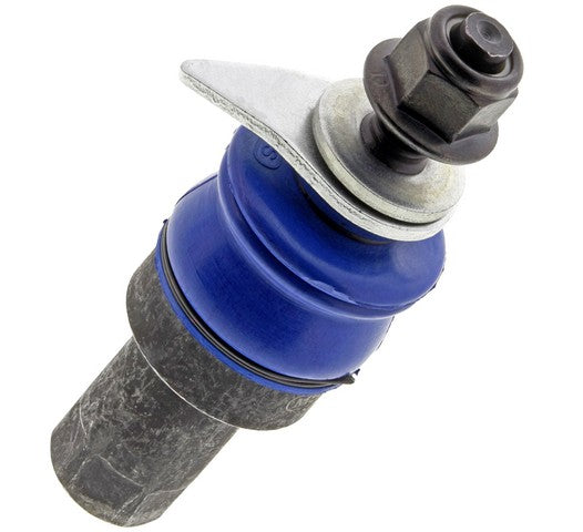 Lateral Arm Mevotech CMS40745