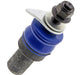 Lateral Arm Mevotech CMS40745