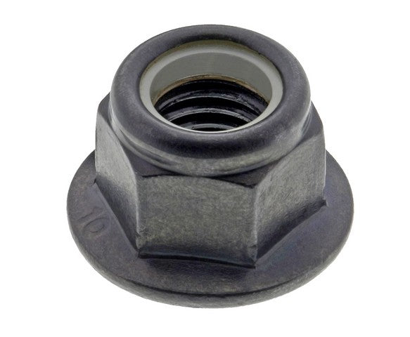 Lateral Arm Mevotech CMS40745
