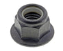 Lateral Arm Mevotech CMS40745