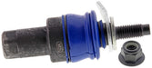 Lateral Arm Mevotech CMS40745
