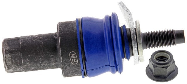 Lateral Arm Mevotech CMS40745