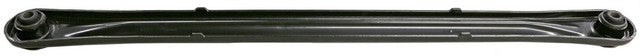 Suspension Track Bar Mevotech CMS500309
