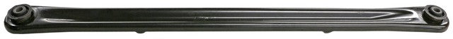 Suspension Track Bar Mevotech CMS500309