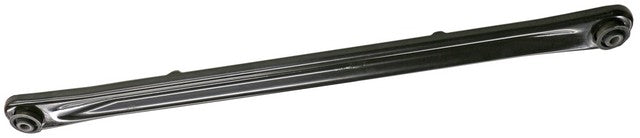 Suspension Track Bar Mevotech CMS500309