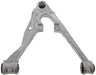 Suspension Control Arm and Ball Joint Assembly Mevotech CMS501003