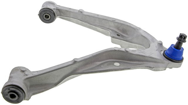 Suspension Control Arm and Ball Joint Assembly Mevotech CMS501003