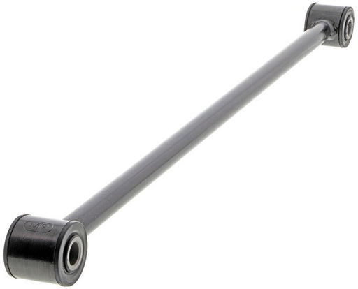 Lateral Arm Mevotech CMS501005