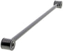 Lateral Arm Mevotech CMS501005