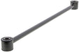 Lateral Arm Mevotech CMS501005