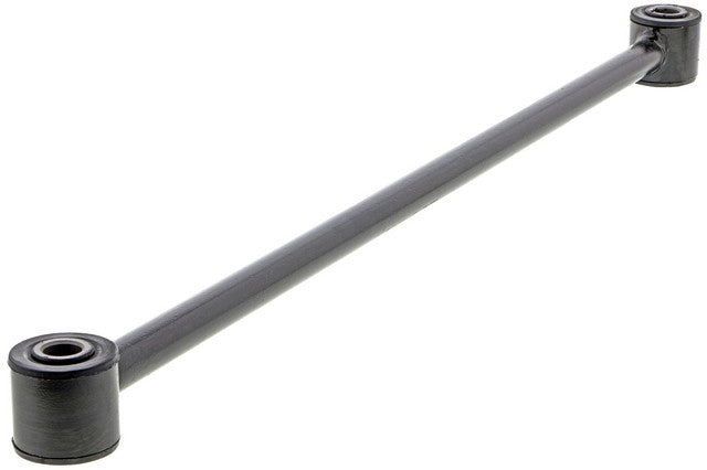 Lateral Arm Mevotech CMS501005