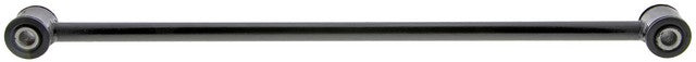 Lateral Arm Mevotech CMS501005
