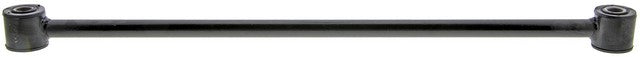 Lateral Arm Mevotech CMS501005