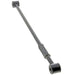 Lateral Arm Mevotech CMS501006