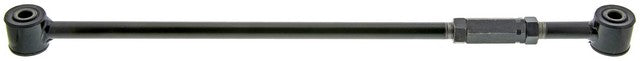 Lateral Arm Mevotech CMS501006