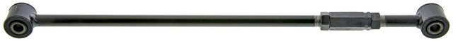 Lateral Arm Mevotech CMS501006