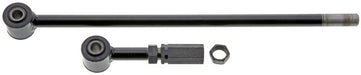 Lateral Arm Mevotech CMS501006