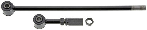 Lateral Arm Mevotech CMS501006